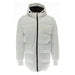 Gaudì - Men Jacket - white / S - Clothing Jackets