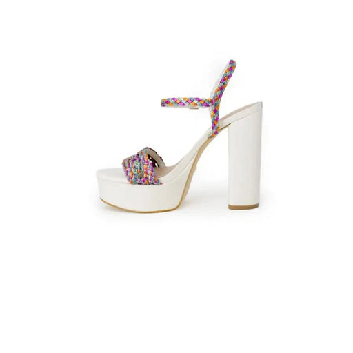 Guess - Women Sandals - Shoes