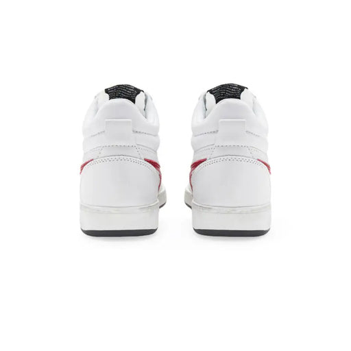 Diadora - Men Sneakers - Shoes