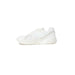 Le Coq Sportif - Men Sneakers - Shoes