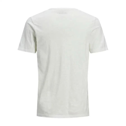 Jack & Jones - Men T-Shirt - Clothing T-shirts