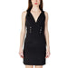 Guess - Women Dress - black / XS - Clothing Dresses