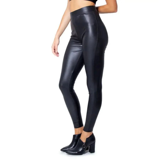 Only - Women Leggings - Clothing