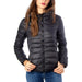 Only - Women Jacket - black / XS - Clothing Jackets