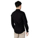 Antony Morato - Men Shirt - Clothing Shirts