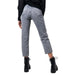 Only - Women Jeans - Clothing