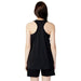 Blauer - Women Undershirt - Clothing Tank-Top