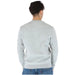 North Sails - Men Sweatshirts - Clothing