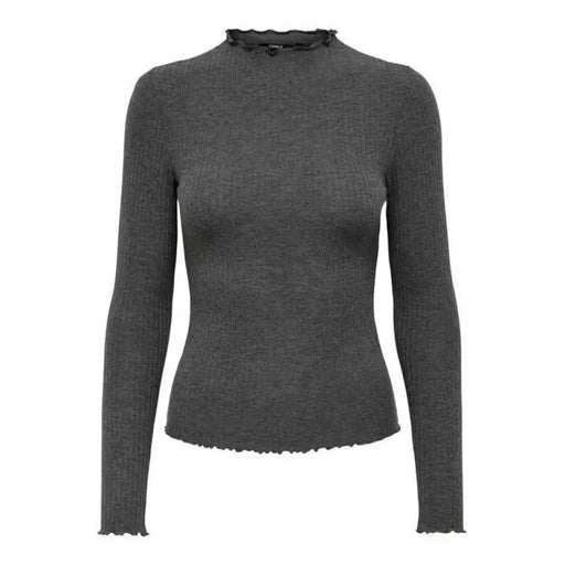 Only - Women Knitwear - Clothing