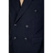 Mulish - Men Blazer - Clothing