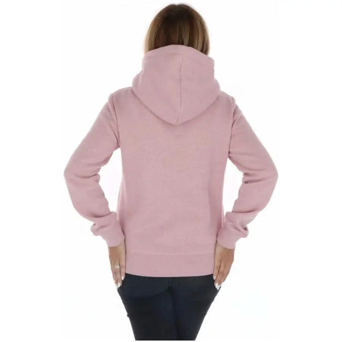 Superdry - Women Sweatshirts - Clothing