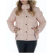 Superdry - Women Jacket - pink / XS - Clothing Jackets