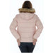 Superdry - Women Jacket - Clothing Jackets