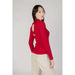 Morgan De Toi - Women Knitwear - Clothing