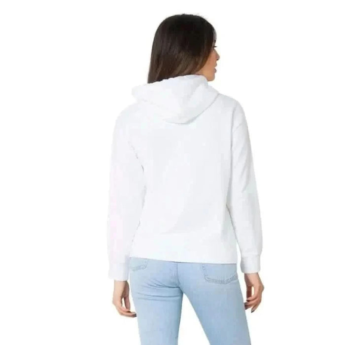 Levi`s - Women Sweatshirts - Clothing