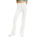 Desigual - Women Jeans - white / 34 - Clothing