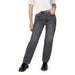 Levi`s - Women Jeans - black / W25_L30 - Clothing