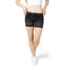 Pepe Jeans - Women Short - black / w25 - Clothing Shorts