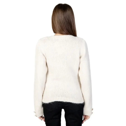 Only - Women Knitwear - Clothing