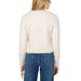 Vero Moda - Women Cardigan - Clothing