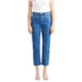 Levi`s - Women Jeans - blue / W25_L26 - Clothing