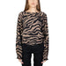 Vero Moda - Women Blouse - brown / XS - Clothing