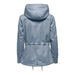 Only - Women Jacket - Clothing Jackets