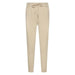 Only - Women Trousers - beige / L_30 - Clothing