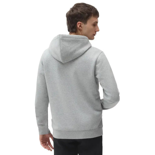 Dickies - Men Sweatshirts - Clothing