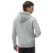 Dickies - Men Sweatshirts - Clothing