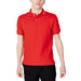 Suns - Men Polo - red / M - Clothing